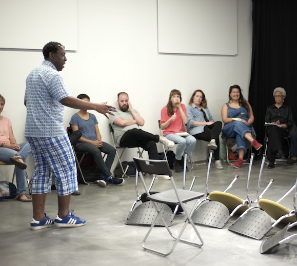 events_rif network_Tony Cealy Workshop