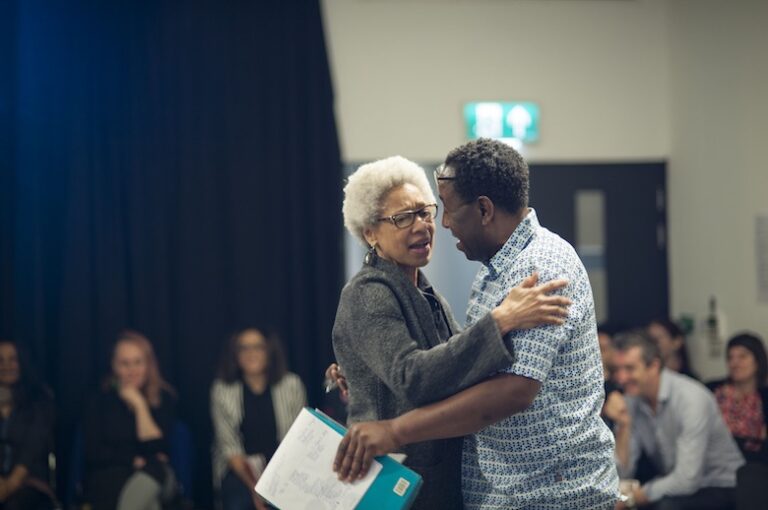events_rifn conference 2019_politics of engagement image 1